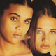 Illustration for article titled That One Time 15-Year-Old Rashida Jones Was in emSassy/em